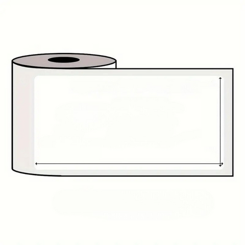 Phomemo Therminal Printer  Sticker /  ستكرات / ملصقات الطابعه الحراريه