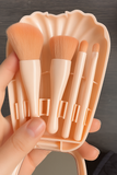 طقم فرش مكياج  / Makeup Brush Set