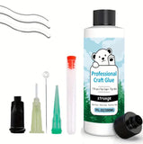 Professional Craft Glue/لاصق كرافت احترافي