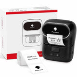 Phomemo Therminal Printer  Sticker /  ستكرات / ملصقات الطابعه الحراريه