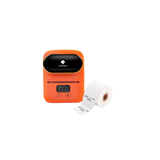 Phomemo Therminal Printer / الطابعه الحراريه