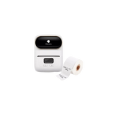 Phomemo Therminal Printer / الطابعه الحراريه