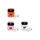 Phomemo Therminal Printer / الطابعه الحراريه